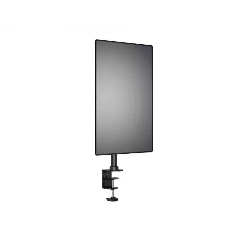 Suporte de secretária Multibrackets M Deskmount Basic Single