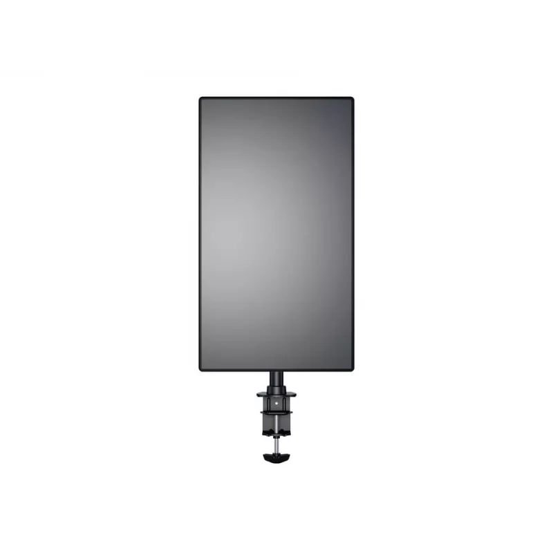 Suporte de secretária Multibrackets M Deskmount Basic Single