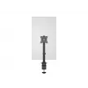 Suporte de secretária Multibrackets M Deskmount Basic Single
