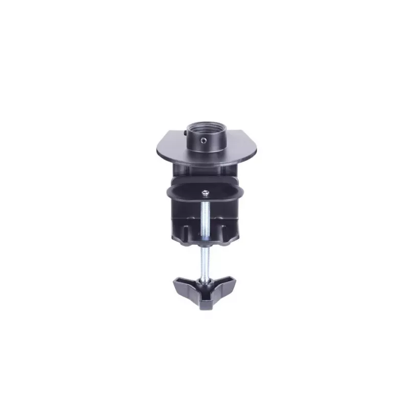Suporte de secretária Multibrackets M Deskmount Basic Single