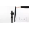 Suporte de secretária Multibrackets M Deskmount Basic Single