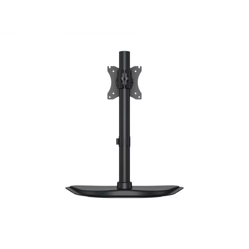 Suporte de secretária Multibrackets M Deskstand Basic Single