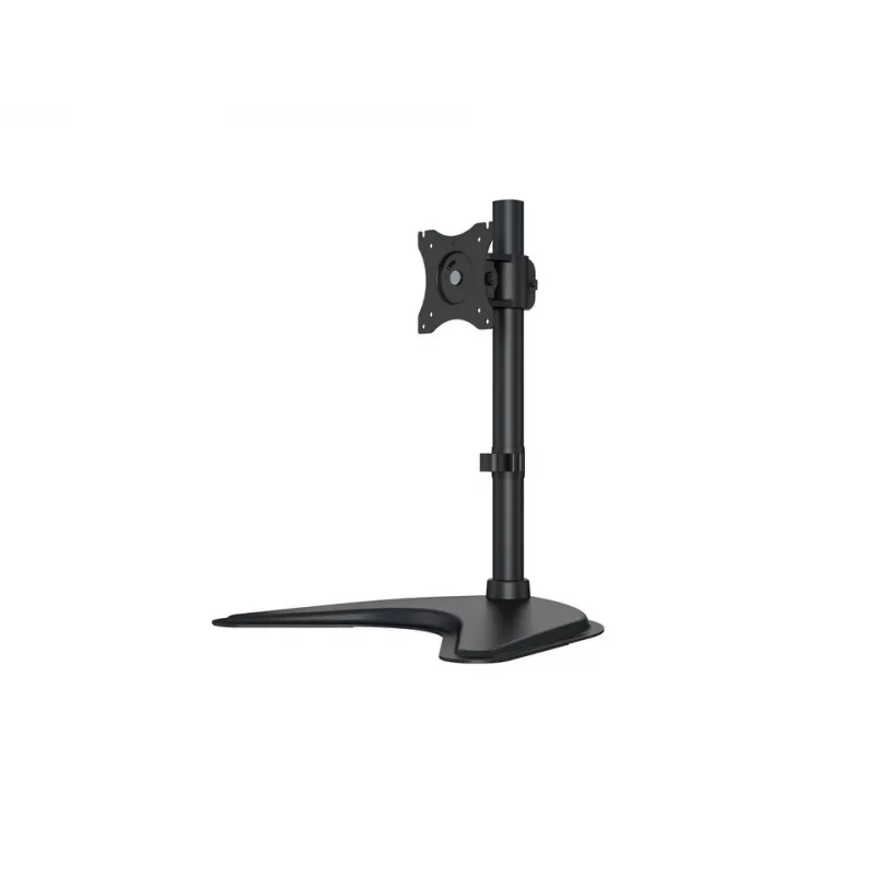 Suporte de secretária Multibrackets M Deskstand Basic Single