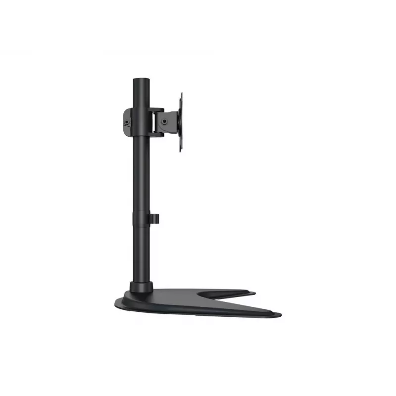 Suporte de secretária Multibrackets M Deskstand Basic Single