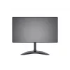 Suporte de secretária Multibrackets M Deskstand Basic Single