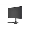 Suporte de secretária Multibrackets M Deskstand Basic Single