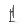 Suporte de secretária Multibrackets M Deskstand Basic Single