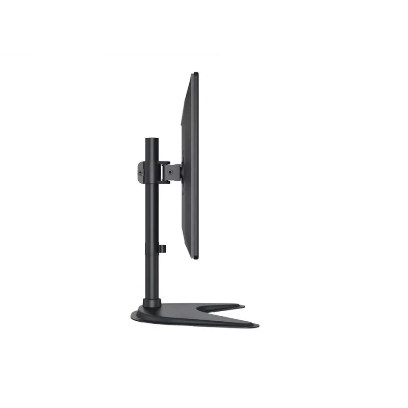 Suporte de secretária Multibrackets M Deskstand Basic Single