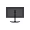 Suporte de secretária Multibrackets M Deskstand Basic Single