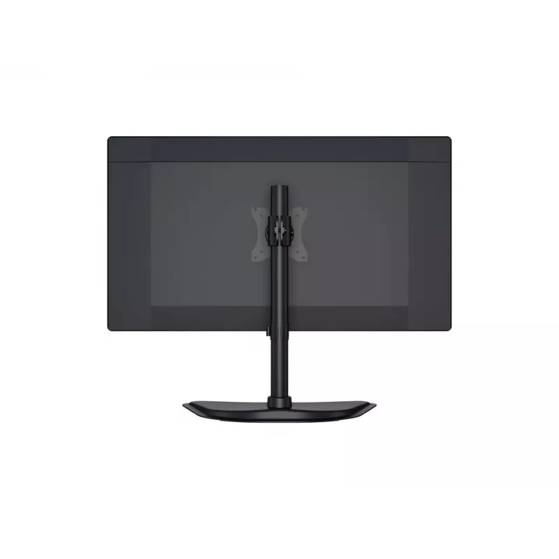 Suporte de secretária Multibrackets M Deskstand Basic Single
