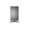 Suporte de secretária Multibrackets M Deskstand Basic Single