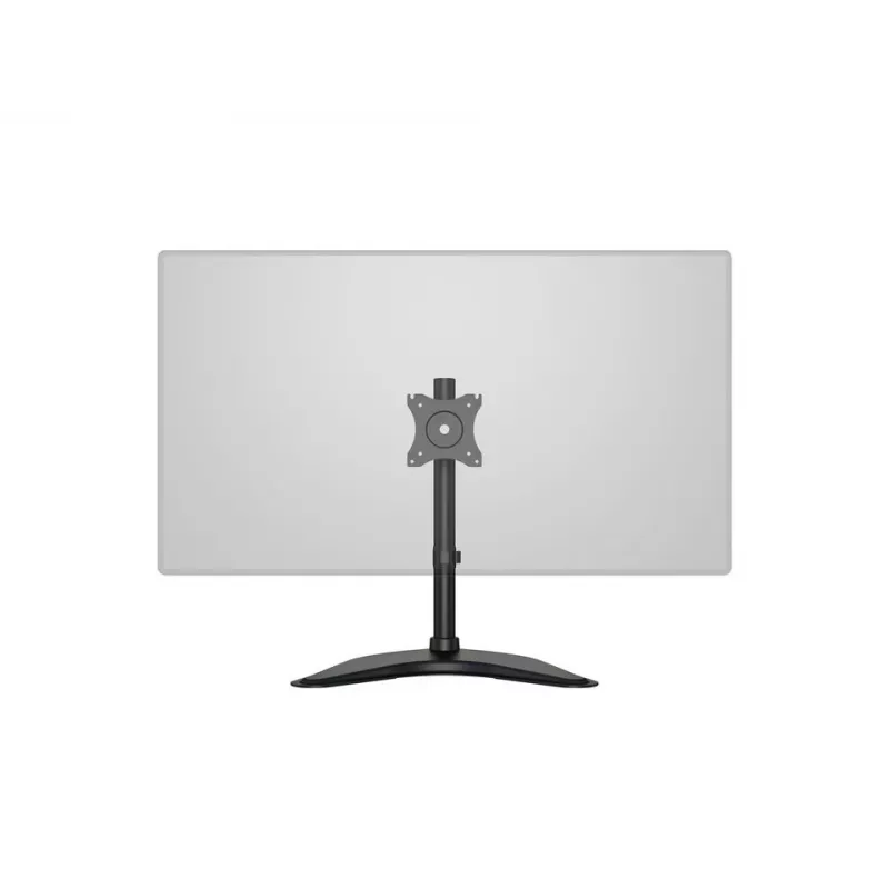 Suporte de secretária Multibrackets M Deskstand Basic Single
