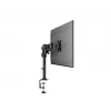 Suporte de secretária Multibrackets M Deskmount Basic Triple