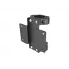 Multibrackets M Pro Series - abraçadeira para tubo