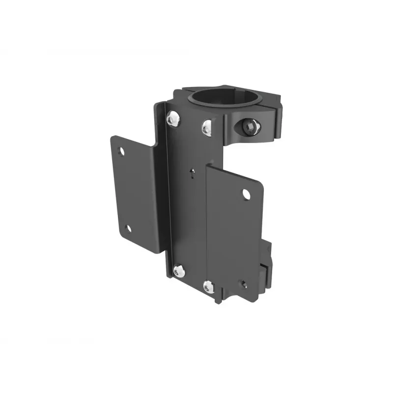 Multibrackets M Pro Series - abraçadeira para tubo