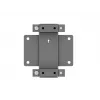 Multibrackets M Pro Series - abraçadeira para tubo