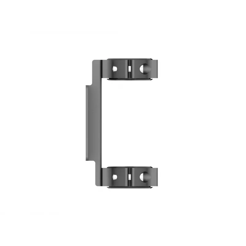 Multibrackets M Pro Series - abraçadeira para tubo