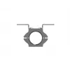 Multibrackets M Pro Series - abraçadeira para tubo