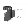 Multibrackets M Pro Series - abraçadeira para tubo
