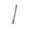 Extensão de calha Multibrackets M Pro Series alumínio 180 mm