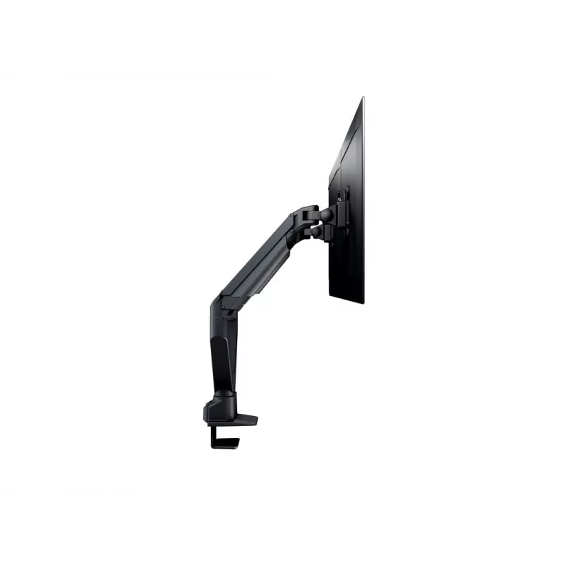 Multibrackets M VESA Gas Lift Arm Dual Side by Side preto grampo 20 kg 15-32 polegadas