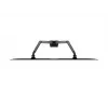 Multibrackets M VESA Gas Lift Arm Dual Side by Side preto grampo 20 kg 15-32 polegadas
