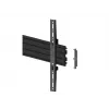 Multibrackets M Wallmount Pro MBW1U Fixed preto 50 kg 40-65 polegadas