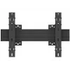 Suporte de parede Multibrackets M Wallmount Pro MBW1U preto 30 kg 40-65 polegadas