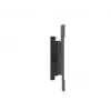 Multibrackets M Pro Series - chapa de parede pequena
