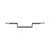 Multibrackets M Pro Series - chapa de parede pequena