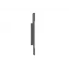 Multibrackets M Pro Series - chapa de parede pequena
