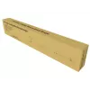 Suporte de teto Multibrackets M Public Small Single branco 1500 14 kg 10-32 polegadas