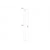 Multibrackets M Projector Mount HD - barras de extensão 2x 950 mm