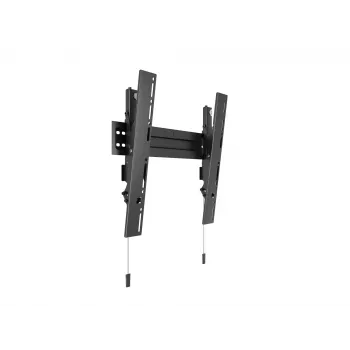 Suporte de parede Multibrackets M VESA Super slim Tilt 400 MAX, 81,3 cm (32
