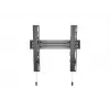 Suporte de parede Multibrackets M VESA Super slim Tilt 400 MAX, 81,3 cm (32