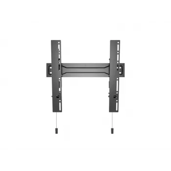 Suporte de parede Multibrackets M VESA Super slim Tilt 400 MAX, 81,3 cm (32