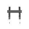 Suporte de parede Multibrackets M VESA Super slim Tilt 400 MAX, 81,3 cm (32