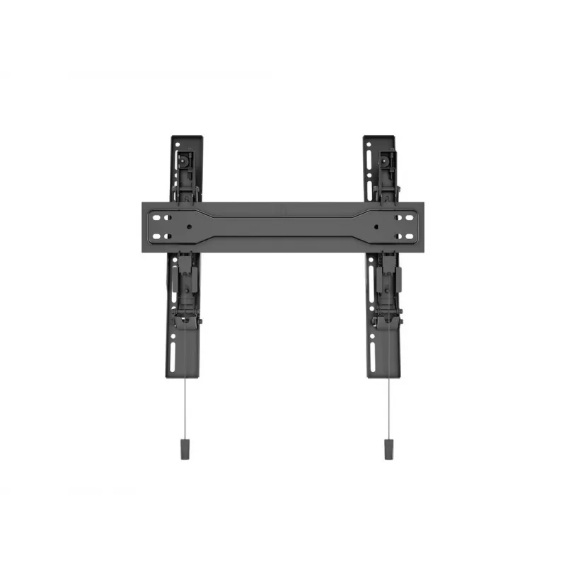 Suporte de parede Multibrackets M VESA Super slim Tilt 400 MAX, 81,3 cm (32