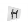 Suporte de parede Multibrackets M VESA Super slim Tilt 400 MAX, 81,3 cm (32