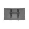 Suporte de parede Multibrackets M VESA Super slim Tilt 400 MAX, 81,3 cm (32