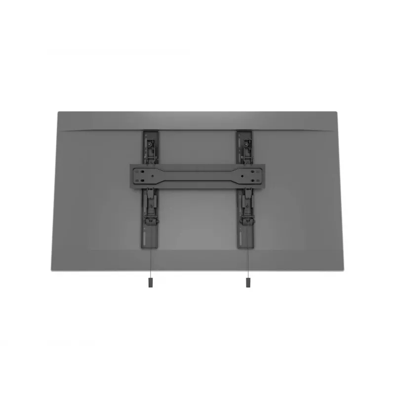 Suporte de parede Multibrackets M VESA Super slim Tilt 400 MAX, 81,3 cm (32