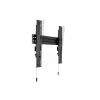 Suporte de parede Multibrackets M VESA Super slim Tilt 400 MAX, 81,3 cm (32
