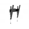 Suporte de parede Multibrackets M VESA Super slim Tilt 400 MAX, 81,3 cm (32