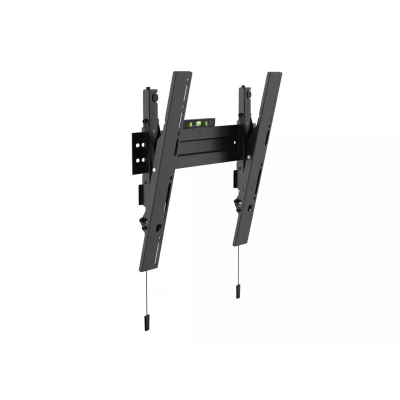 Suporte de parede Multibrackets M VESA Super slim Tilt 400 MAX, 81,3 cm (32