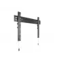 Suporte de parede Multibrackets M VESA Super slim Fixed 600 MAX 35 kg 32-100 polegadas