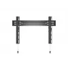 Suporte de parede Multibrackets M VESA Super slim Fixed 600 MAX 35 kg 32-100 polegadas