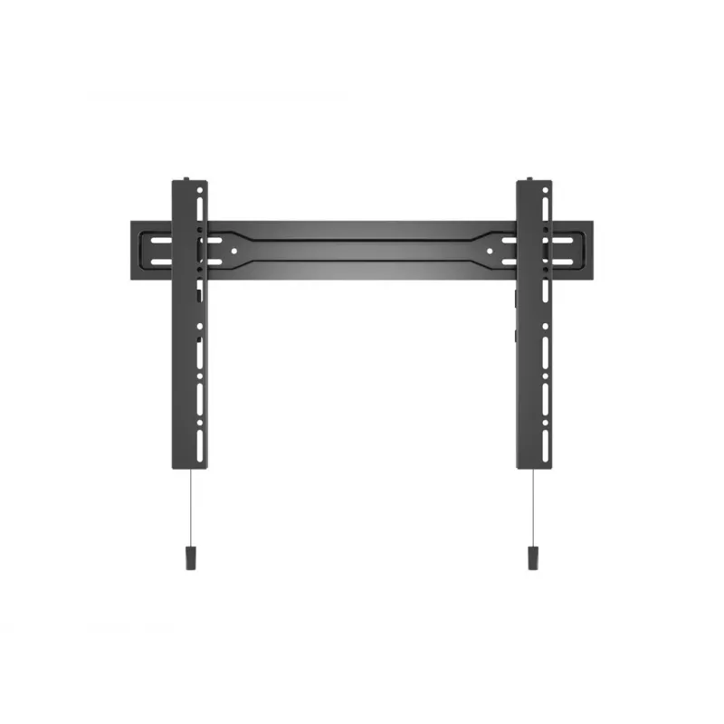 Suporte de parede Multibrackets M VESA Super slim Fixed 600 MAX 35 kg 32-100 polegadas