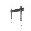 Suporte de parede Multibrackets M VESA Super slim Fixed 600 MAX 35 kg 32-100 polegadas