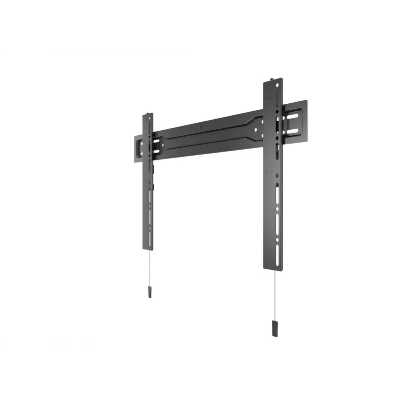 Suporte de parede Multibrackets M VESA Super slim Fixed 600 MAX 35 kg 32-100 polegadas