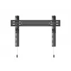 Suporte de parede Multibrackets M VESA Super slim Fixed 600 MAX 35 kg 32-100 polegadas